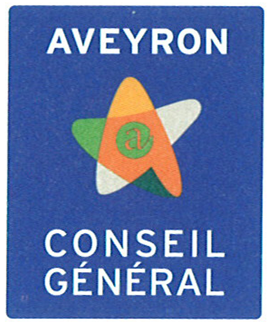 conseil général Aveyron